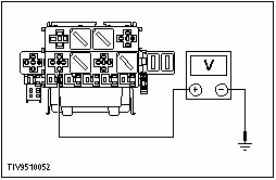 V9510052